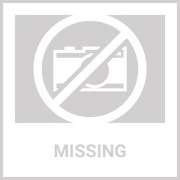 Wonderful metal bench